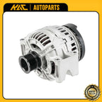Alternator for Mercedes-Benz C300 2009–2010, GLK350 2010–2012 (150A)