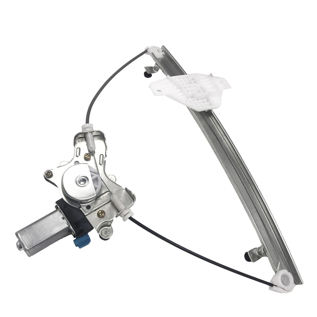 Power Window Motor Regulator for Kia Magentis Hyundai Sonata (2001–2006)