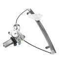 Power Window Motor Regulator for Kia Magentis Hyundai Sonata (2001–2006)