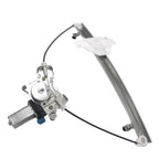 Power Window Motor Regulator for Kia Magentis Hyundai Sonata (2001–2006)