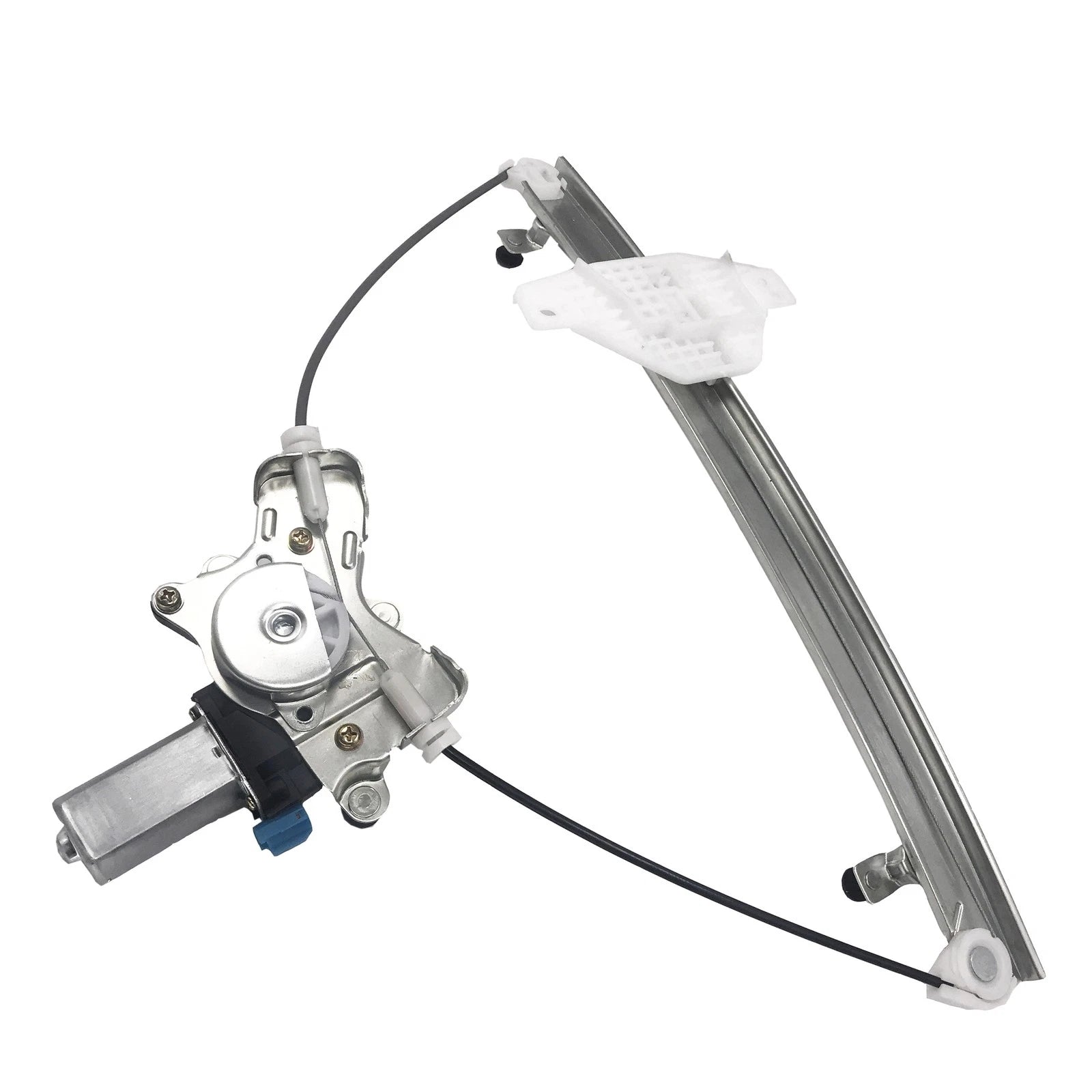 Power Window Motor Regulator for Kia Magentis Hyundai Sonata (2001–2006)