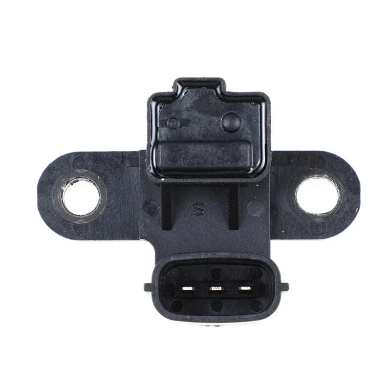 Crankshaft Position Sensor for Mitsubishi Lancer Mirage (2007–2016)