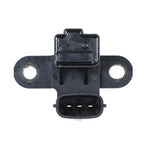 Crankshaft Position Sensor for Mitsubishi Lancer Mirage (2007–2016)