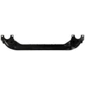 Radiator Support Core for Range Rover LR4 LR3 (2005–2009)