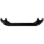Radiator Support Core for Range Rover LR4 LR3 (2005–2009)
