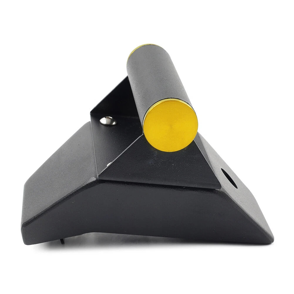 GPS Navigation Plate Bracket for Honda Forza 350 (2024–2024)