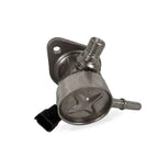 Oil Pump for Hyundai Kia (35320-2B100, 35320-2B130)