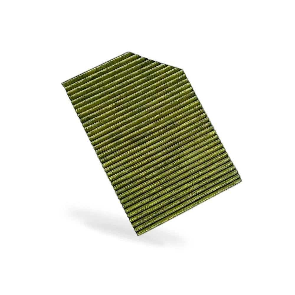 Cabin Air Filter for Audi A4 A5 A6 Q5 Q7 Bentley Porsche (9A7819429)