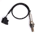 2PCS Oxygen O2 Sensor for Chrysler Ram Jeep Dodge Mitsubishi (N/A) SG1849