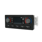 A/C Heater Climate Control for Cadillac Escalade EXT ESV (2003-2004)