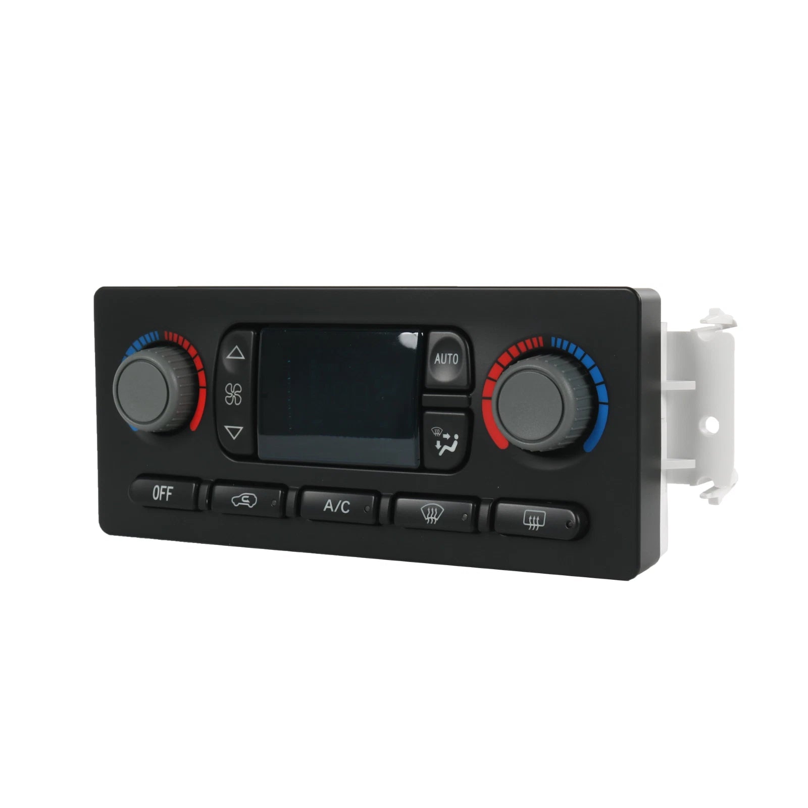 A/C Heater Climate Control for Cadillac Escalade EXT ESV (2003-2004)