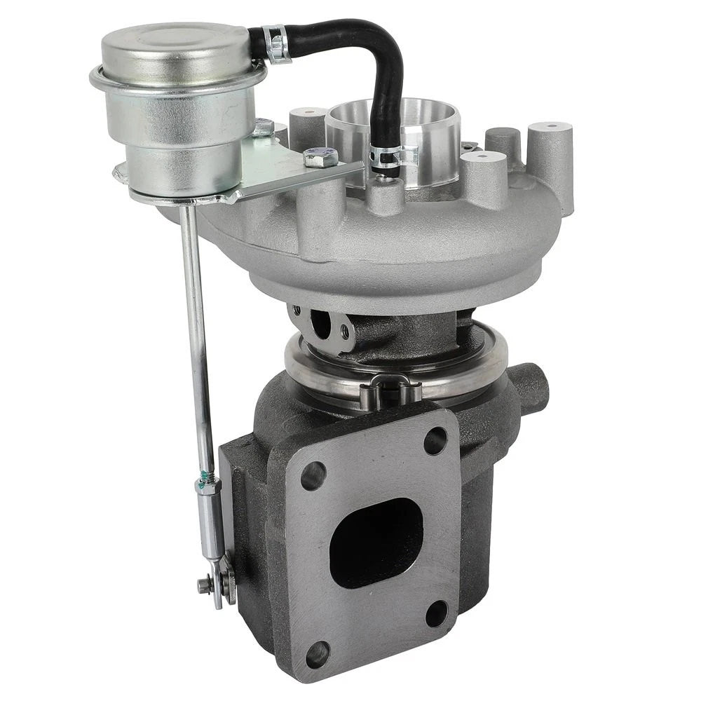 Turbocharger for Mitsubishi Fuso Canter 4D34T 28230-45100