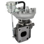Turbocharger for Mitsubishi Fuso Canter 4D34T 28230-45100