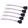 Camshaft Sensor Cable Connector Plug for Nissan Infiniti