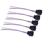 Camshaft Sensor Cable Connector Plug for Nissan Infiniti