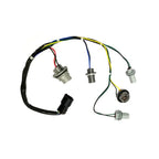 Tail Lamp Harness for Kia Soul (2013–2019)