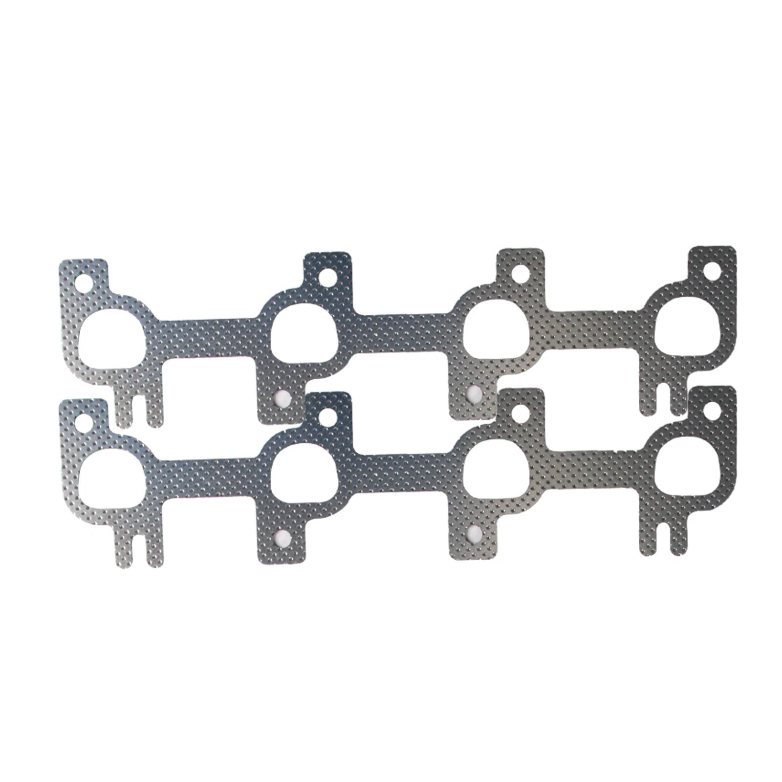 Head Gasket Bolts Set for Dodge Dakota Durango Ram Jeep (1999–2003) 4.7L