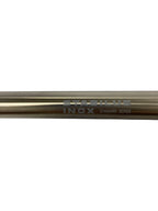 Stabilus Inox Marine Gas Spring ST33-80-1 for (10MM, 80 Lb)