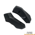 ABS Plastic Front Fairing Side Cover for YAMAHA FZ-07 MT-07 (2012-2017)