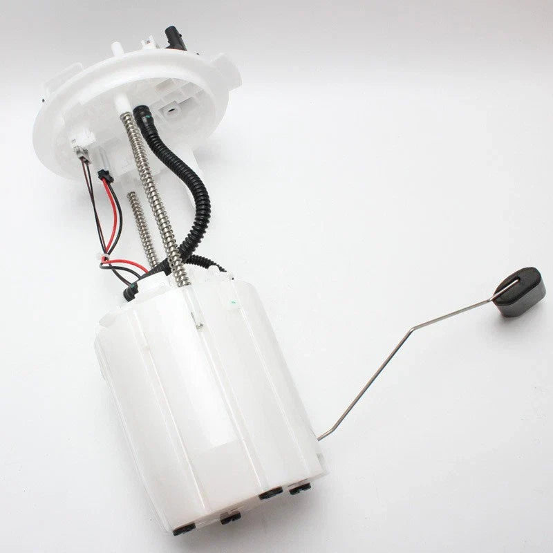 Fuel Pump Module Assembly for Hyundai Tucson / Sportage (2017–2020)