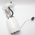 Fuel Pump Module Assembly for Hyundai Tucson / Sportage (2017–2020)