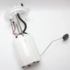 Fuel Pump Module Assembly for Hyundai Tucson / Sportage (2017–2020)