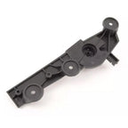 Front Bonnet Hood Bracket for BMW E60/E61 (2003-2010)