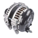 180 Amp Alternator for Chrysler Pacifica Voyager (2017-2020)