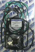 WSM Complete Gasket Kit for Polaris Ranger RZR Sportsman (2005–2010)