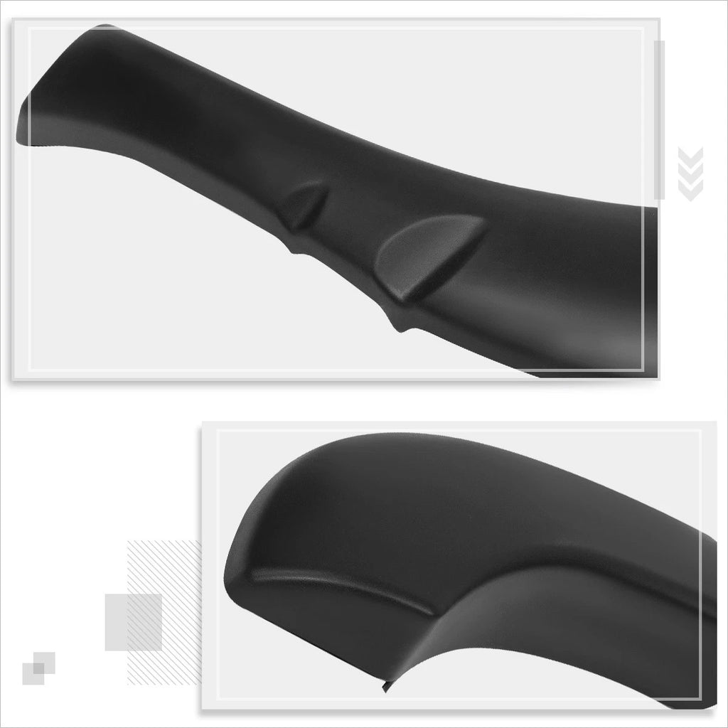 Turn Signal Switch for Bronco E150 E350 F150-350 (1985–1986)