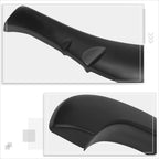 Turn Signal Switch for Bronco E150 E350 F150-350 (1985–1986)