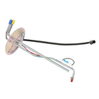 Fuel Pump Sending Unit for Lincoln Town Car, Mercury Grand Marquis (1980–1989)