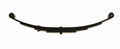 4 Leaf Trailer Leaf Spring for Libra (6000lbs Axle)