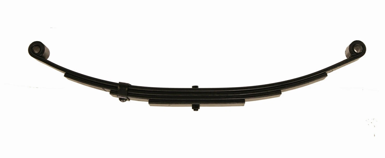 4 Leaf Trailer Leaf Spring for Libra (6000lbs Axle)