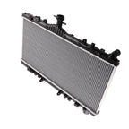 Radiator for Camaro 3.6L V6 (2012–2015) Aluminum Downflow