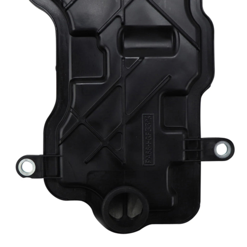 Automatic Transmission Filter for Subaru Forester, Impreza