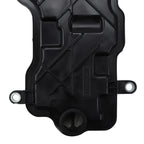 Automatic Transmission Filter for Subaru Forester, Impreza