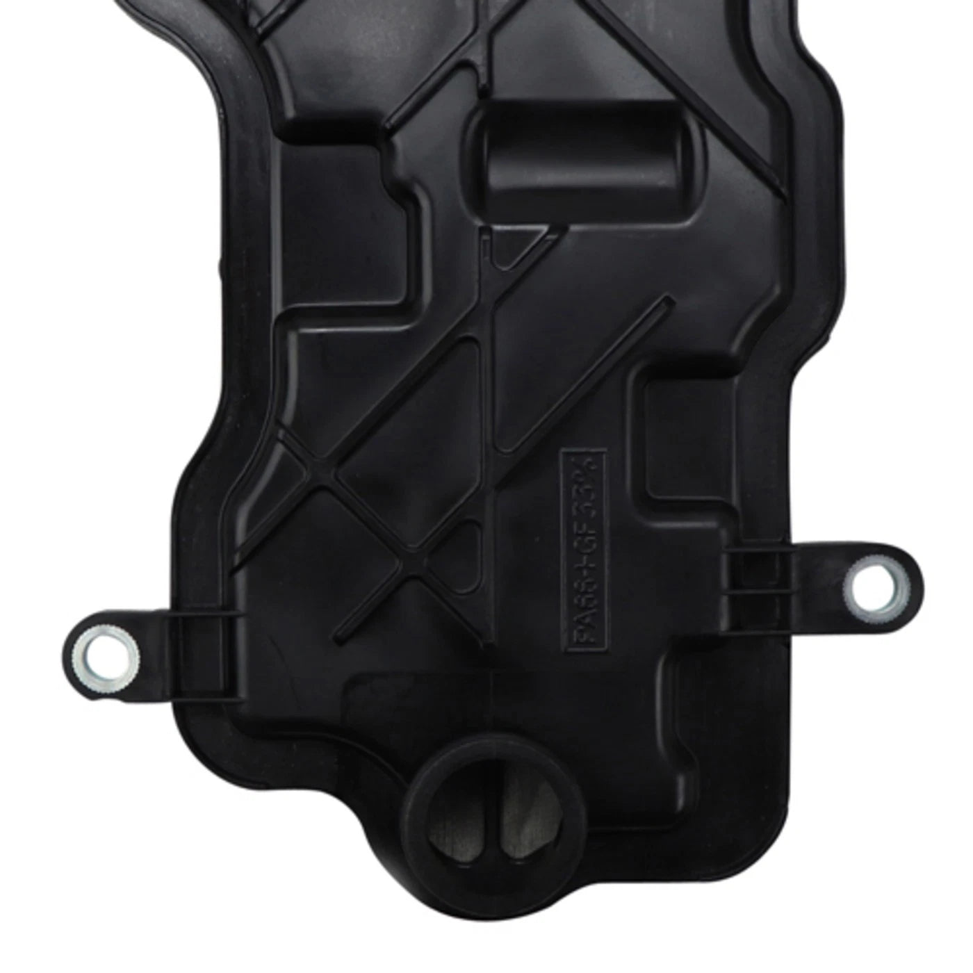 Automatic Transmission Filter for Subaru Forester, Impreza