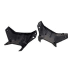 Side Frame Panel Fairings Cover for Yamaha Tenere 700 (2025–2026) Carbon