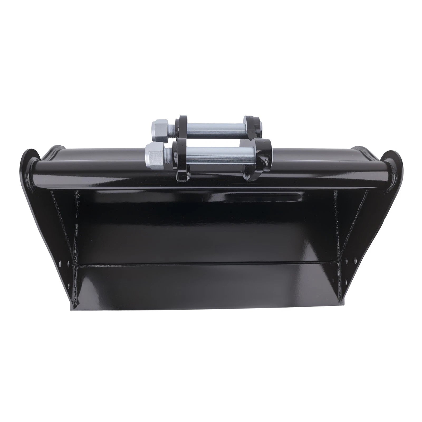 600mm Bucket for Mini Excavator (YYYY–YYYY)