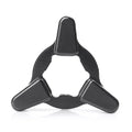 CNC Anodized Fork Preload Adjusters 14mm for Motorcycle