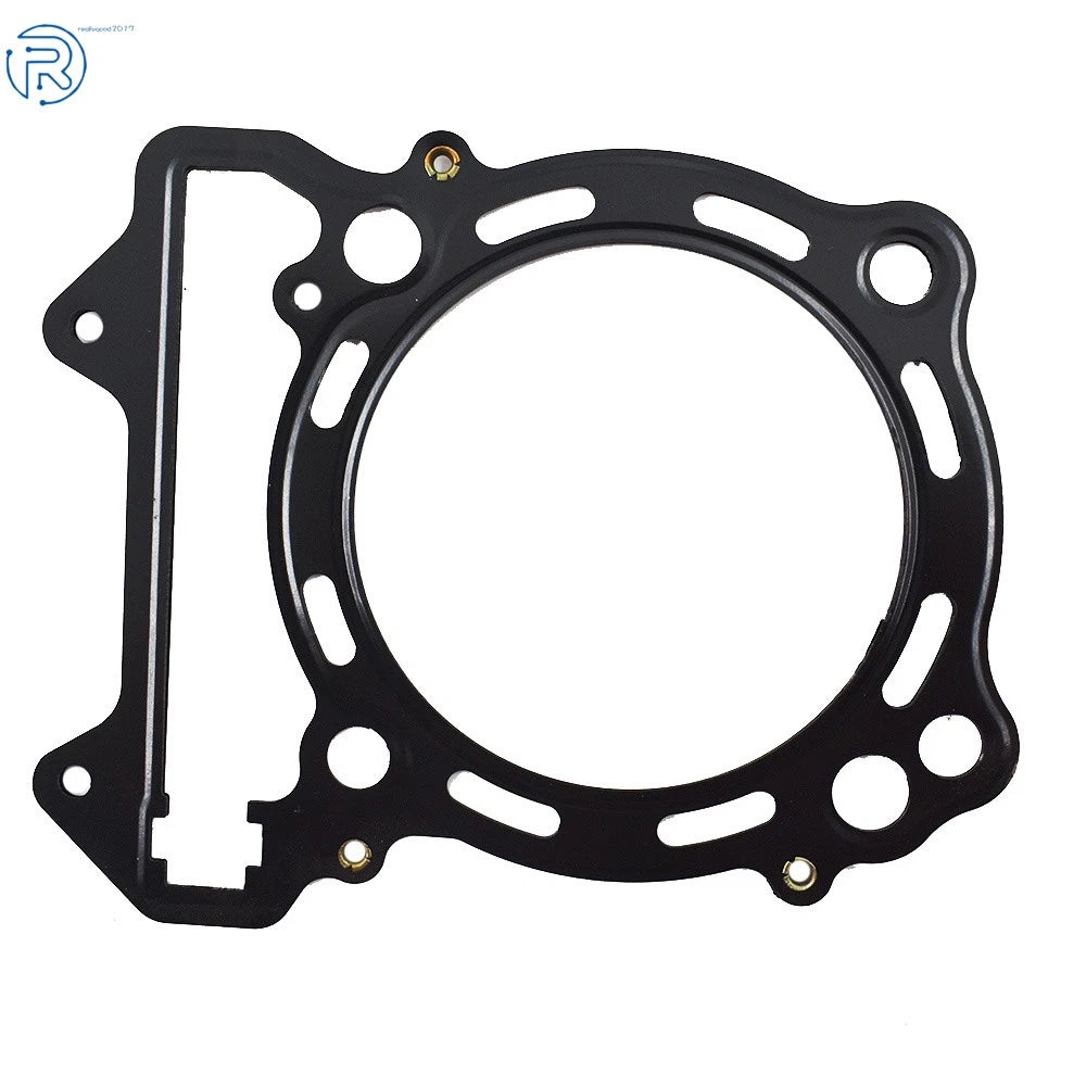 Complete Gasket Kit for Suzuki LTZ400Z (2003–2008)