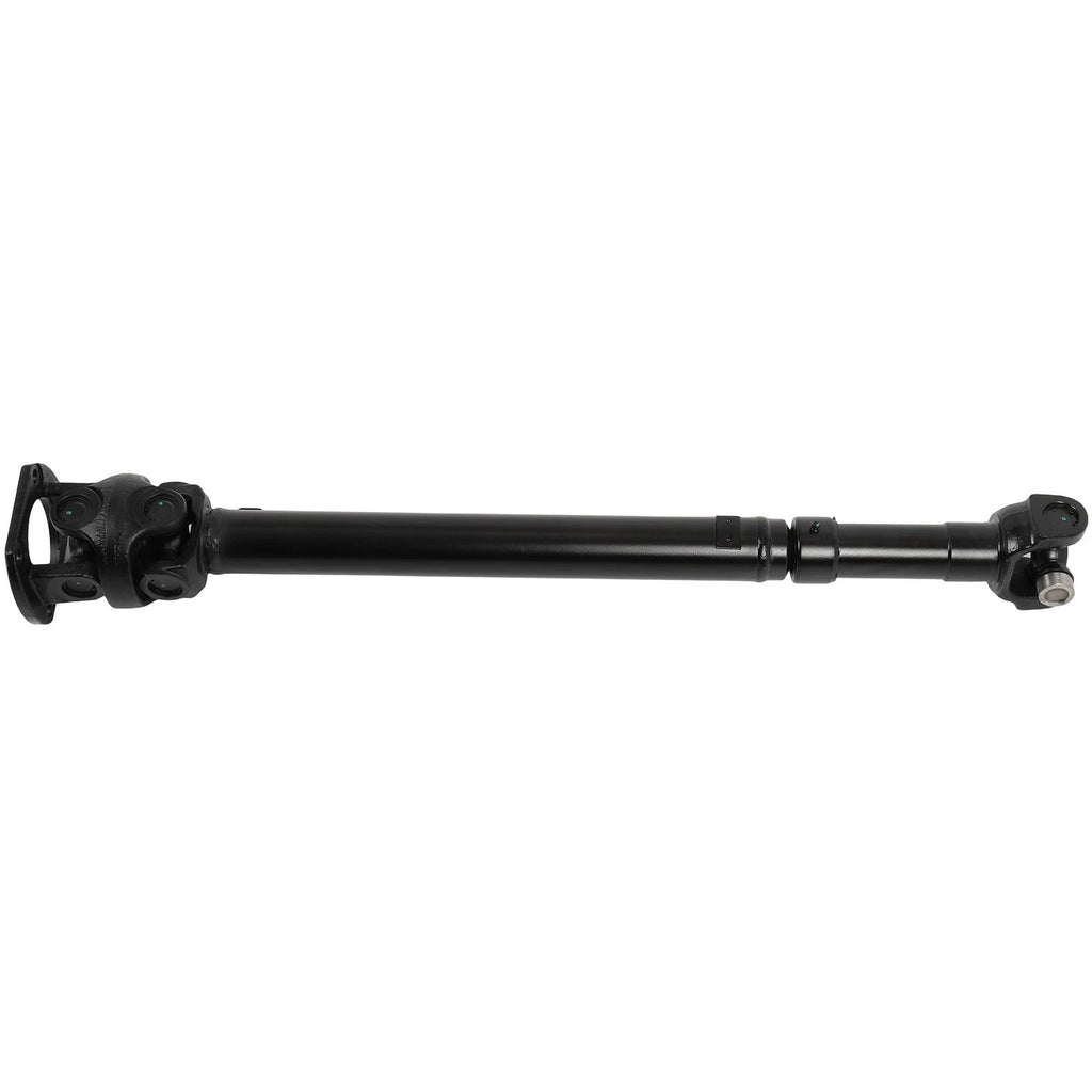 Front Driveshaft Prop Shaft Assy for Chevrolet Astro (1999–2005) AWD 938-189