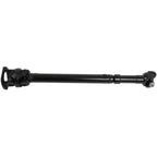 Front Driveshaft Prop Shaft Assy for Chevrolet Astro (1999–2005) AWD 938-189