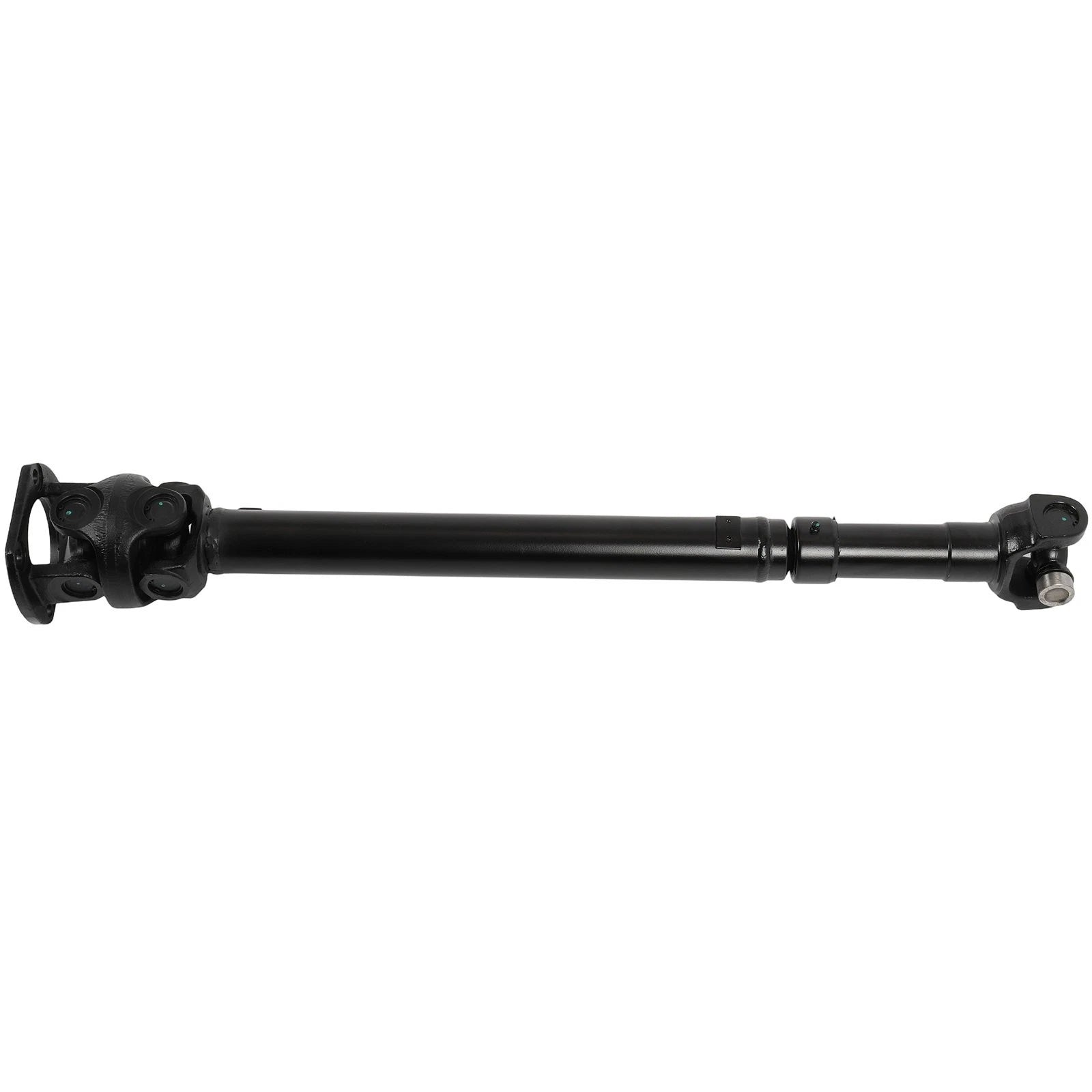 Front Driveshaft Prop Shaft Assy for Chevrolet Astro (1999–2005) AWD 938-189