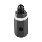 6AN Male Fuel Cell Tank Vent Valve for Car Accessories