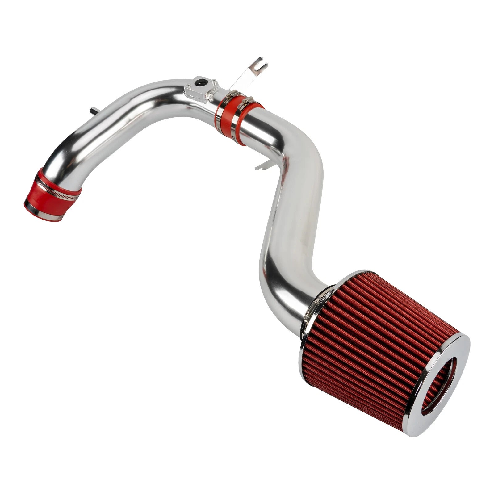 Cold Air Intake System for Honda Accord 2.4L (2008–2012)