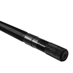 Front Passenger Side Axle for Dodge Ram 1500 (2006-2008) & Ram 2500/3500 (2003-2008)