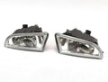Fog Lamp Driving Light 9006 51W for Honda Civic (2003-2004)