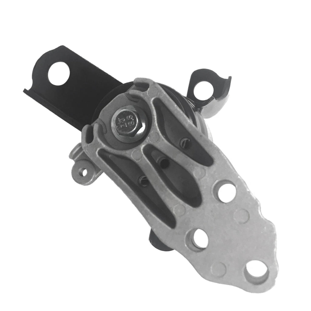 Engine Motor Mount for Ford Fiesta (2012–2016) & Mazda 2 (2011–2014) A4426